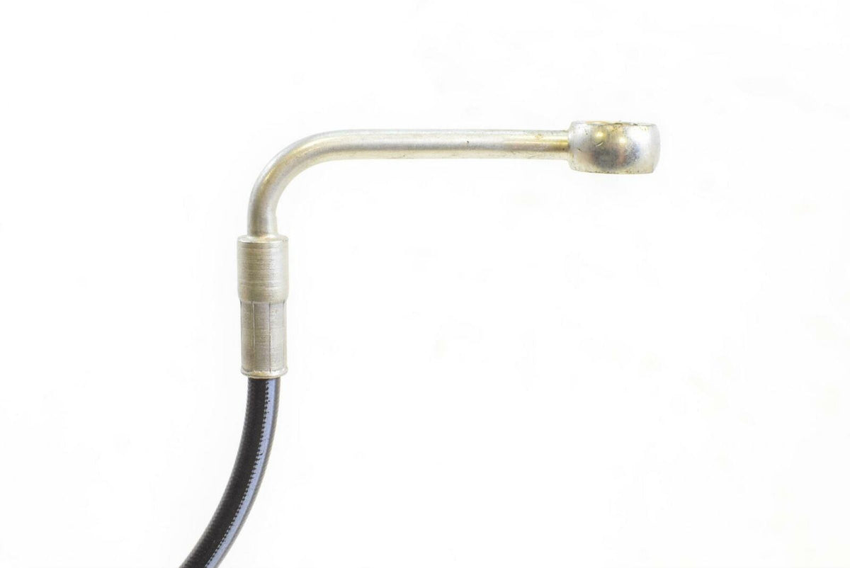 2017 Ducati Multistrada 1200 ABS Abs To Rear Brake Master Cylinder Line 61910761 {{ shop.shopifyCountryName }} - Mototech271