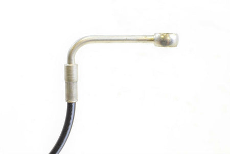 2017 Ducati Multistrada 1200 ABS Abs To Rear Brake Master Cylinder Line 61910761 {{ shop.shopifyCountryName }} - Mototech271