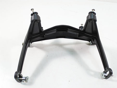 2020 Moto Guzzi V85 TT Adventure Windshield Support Stay Holder Bracket 2B005453 {{ shop.shopifyCountryName }} - Mototech271