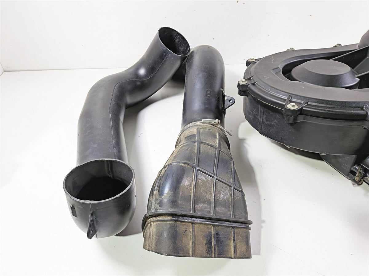 2021 Kawasaki Teryx KRX KRF 1000 ES Primary Drive Cover & Tube Set 32099-0795 {{ shop.shopifyCountryName }} - Mototech271