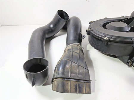 2021 Kawasaki Teryx KRX KRF 1000 ES Primary Drive Cover & Tube Set 32099-0795 {{ shop.shopifyCountryName }} - Mototech271