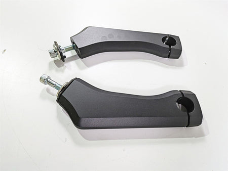 2016 Suzuki M109R VZR1800 Boulevard Handlebar Holder Riser Set 56224-48G30 {{ shop.shopifyCountryName }} - Mototech271