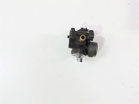 1999 Harley Dyna FXDL Low Rider Fuel Gas Petrol Valve Petcock 61338-94D {{ shop.shopifyCountryName }} - Mototech271