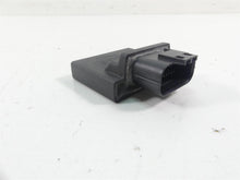 Load image into Gallery viewer, 2020 Ducati Panigale 1100 V4 S SBK Suspension Control Module Ohlins 38510875A | Mototech271
