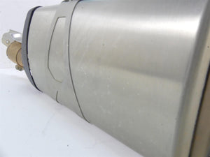 2013 BMW R1200GS GSW K50 Oem Exhaust Muffler Pipe Silencer 18517726808 | Mototech271