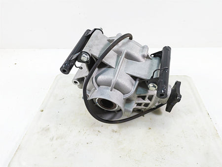 2021 CFMoto Zforce 500 Trail Rear Differential Gear Box 434mi Q860-330000-40003 {{ shop.shopifyCountryName }} - Mototech271