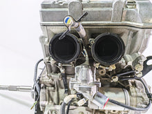 Load image into Gallery viewer, 2022 Kawasaki Teryx KRX KRF 1000 C SE Running Engine Motor 14001-0693 14101-0042
