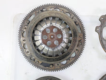 Load image into Gallery viewer, 2010 BMW R1200GS K25 Clutch Pressure Plate Friction Disc Set 21217697737

