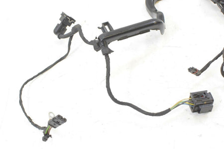 2014 BMW R1200 RT K52 Engine Wiring Harness Loom No Cuts 12518544469 {{ shop.shopifyCountryName }} - Mototech271