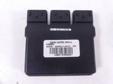 Load image into Gallery viewer, 2016 Harley Touring FLHXS Street Glide Sp Cdi Ecm Engine Control Module 41000057 | Mototech271
