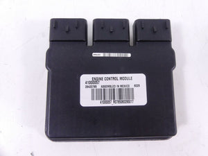 2016 Harley Touring FLHXS Street Glide Sp Cdi Ecm Engine Control Module 41000057 | Mototech271