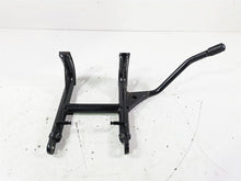 Load image into Gallery viewer, 1998 Moto Guzzi California 1100 EV Center Kickstand Kick Stand GU30430360
