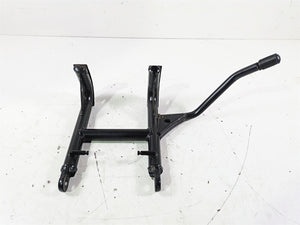 1998 Moto Guzzi California 1100 EV Center Kickstand Kick Stand GU30430360