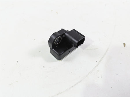 2018 KTM 1290 Super Adv S Inertial Acceleration Sensor 60416063000 {{ shop.shopifyCountryName }} - Mototech271