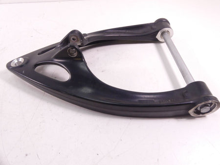 2008 BMW R1200RT K26 Front Suspension Trailing Arm 31427717230 {{ shop.shopifyCountryName }} - Mototech271