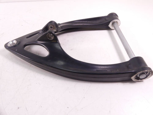 2008 BMW R1200RT K26 Front Suspension Trailing Arm 31427717230 | Mototech271