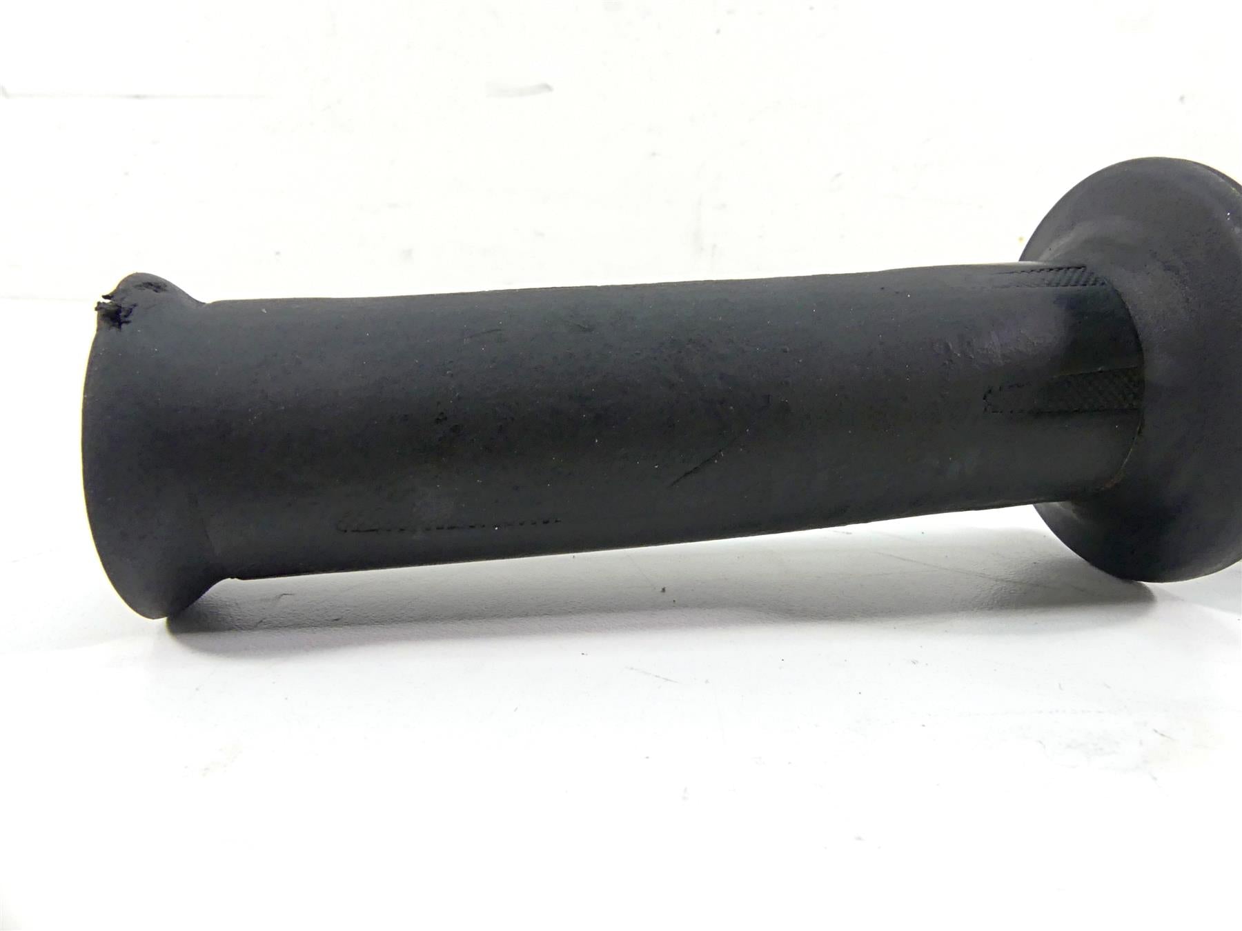 2013 BMW S1000RR K46 Left Hand Heated Grip 61317708227 {{ shop.shopifyCountryName }} - Mototech271