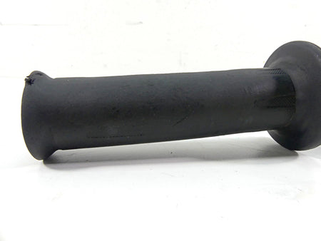 2013 BMW S1000RR K46 Left Hand Heated Grip 61317708227 {{ shop.shopifyCountryName }} - Mototech271