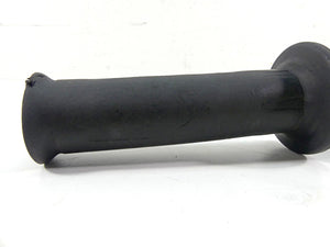 2013 BMW S1000RR K46 Left Hand Heated Grip 61317708227