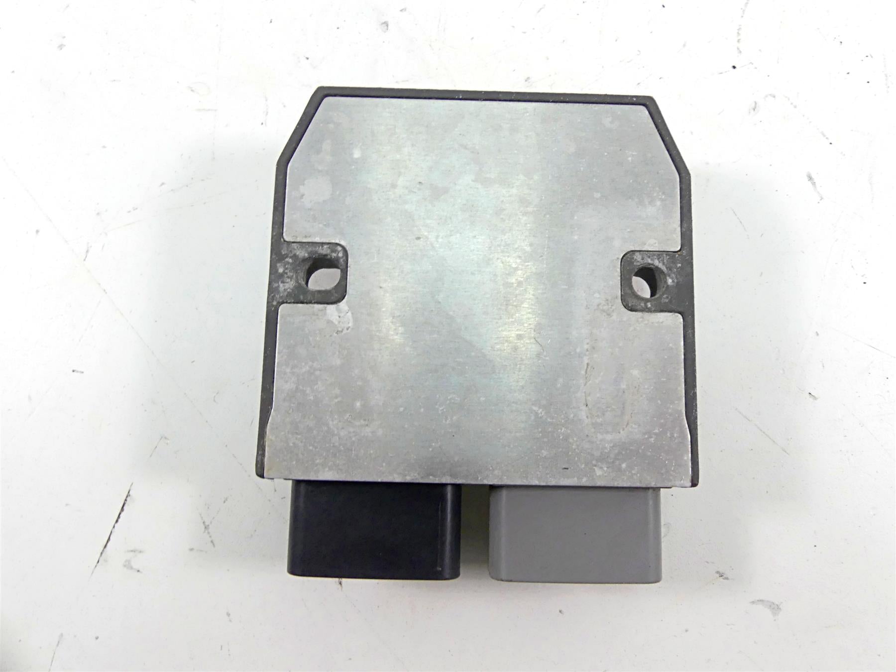 2018 Seadoo GTS 90 Rectifier Voltage Regulator SH775AA 710001103 {{ shop.shopifyCountryName }} - Mototech271