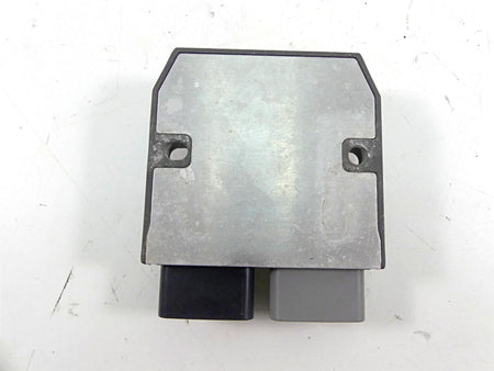 2018 Seadoo GTS 90 Rectifier Voltage Regulator SH775AA 710001103 {{ shop.shopifyCountryName }} - Mototech271