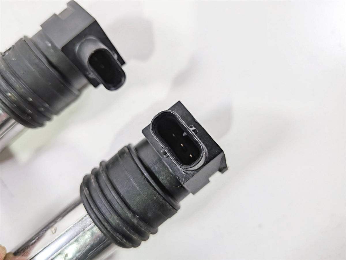 2019 BMW R1250GS K50 Eldor Stick Ignition Coil Set 12138567157 {{ shop.shopifyCountryName }} - Mototech271