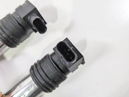 2019 BMW R1250GS K50 Eldor Stick Ignition Coil Set 12138567157 {{ shop.shopifyCountryName }} - Mototech271