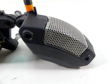 Load image into Gallery viewer, 2015 Harley VRSCF Muscle V-Rod Nice Front Brake Caliper Set 44731-08 44732-08
