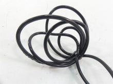 Load image into Gallery viewer, 2020 Ducati Panigale 1100 V4 S SBK Rear Abs Wheel Brake Sensor -Read 55212111B
