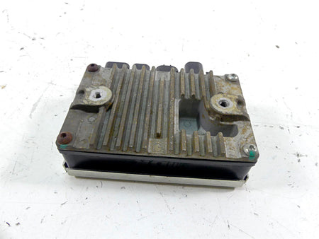 2021 CFMoto Zforce 950 Sport Eps Power Steering Control Module 5BY0-150800 {{ shop.shopifyCountryName }} - Mototech271