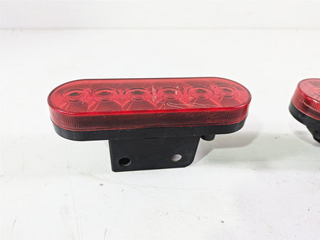 2022 Can-Am Defender XMR HD10 Taillight Tail Light Lamp Set - Read 710004497 {{ shop.shopifyCountryName }} - Mototech271
