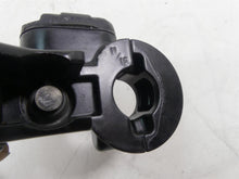 Load image into Gallery viewer, 2014 Harley Touring FLHX Street Glide Clutch Master Cylinder 11/16&quot; 36700056C
