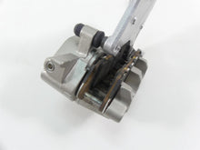 Load image into Gallery viewer, 2007 Honda VTX1800 T1 Rear Nissin Brake Caliper + Mount 43150-MCV-R11

