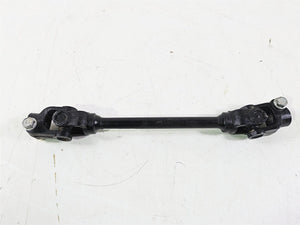 2018 Can Am Maverick X3 XRC Turbo R Lower Steering Shaft Rod 709401721 | Mototech271
