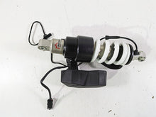Load image into Gallery viewer, 2014 BMW R1200 RT RTW K52 Rear Marzocchi Dynamic Esa Shock Damper 33548557148 | Mototech271
