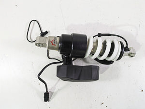 2014 BMW R1200 RT RTW K52 Rear Marzocchi Dynamic Esa Shock Damper 33548557148 | Mototech271