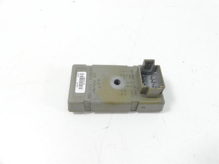 2002 Harley XL1200 Sportster Tsm Turn Signal Module 68540-96 {{ shop.shopifyCountryName }} - Mototech271