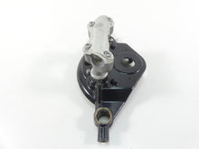 Load image into Gallery viewer, 2013 Harley Touring FLHX Street Glide Upper Triple Tree Steering Clamp 45435-10 | Mototech271
