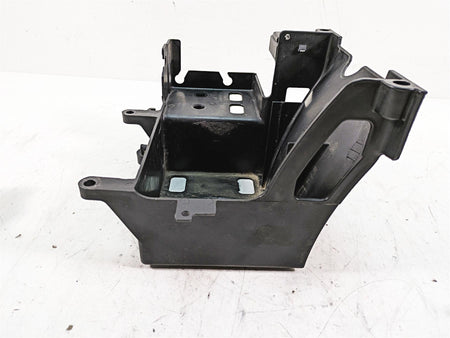 2013 Harley Touring FLHX Street Glide Electrical Plastic Holder Set 66281-09 {{ shop.shopifyCountryName }} - Mototech271