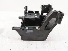Load image into Gallery viewer, 2013 Harley Touring FLHX Street Glide Electrical Plastic Holder Set 66281-09 | Mototech271
