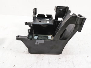 2013 Harley Touring FLHX Street Glide Electrical Plastic Holder Set 66281-09 | Mototech271