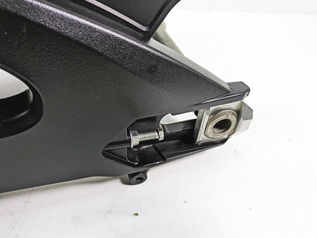2022 Suzuki GSXR 750 Rear Swing Arm Swingarm 61000-14J01-YAP {{ shop.shopifyCountryName }} - Mototech271