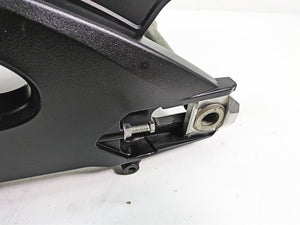 2022 Suzuki GSXR 750 Rear Swing Arm Swingarm 61000-14J01-YAP | Mototech271