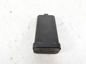 2013 Harley Touring FLHX Street Glide Tsm Turn Signal Flasher Module  68920-07 | Mototech271