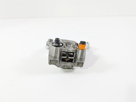 2019 Ducati 959 Panigale Brembo Rear Brake Caliper & Mount 61140414A 82530501A {{ shop.shopifyCountryName }} - Mototech271