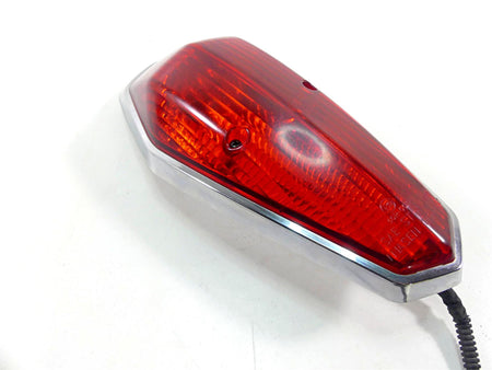 2010 Honda VT1300 CR Stateline Taillight Tail Stop Brake Light 33701-MFY-305 {{ shop.shopifyCountryName }} - Mototech271