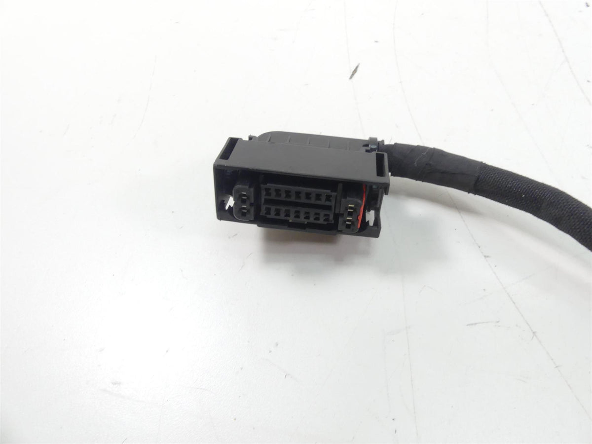 2018 Mv Agusta F3 800 RC Main Wiring Harness Loom - Read 8000C4274 {{ shop.shopifyCountryName }} - Mototech271