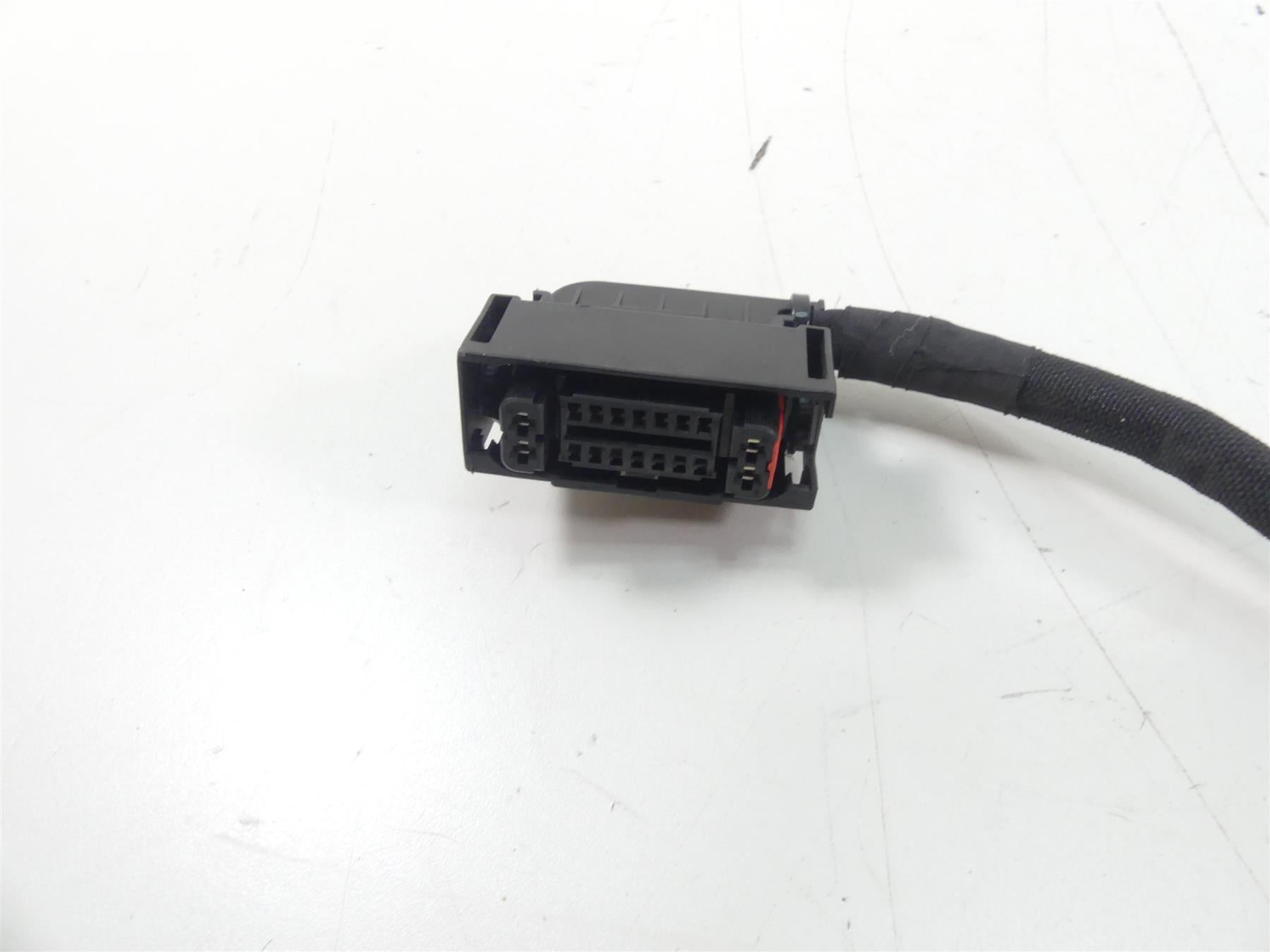 2018 Mv Agusta F3 800 RC Main Wiring Harness Loom - Read 8000C4274 {{ shop.shopifyCountryName }} - Mototech271
