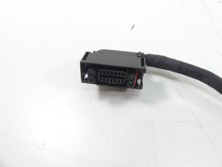 2018 Mv Agusta F3 800 RC Main Wiring Harness Loom - Read 8000C4274 {{ shop.shopifyCountryName }} - Mototech271