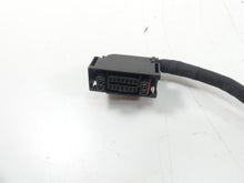 Load image into Gallery viewer, 2018 Mv Agusta F3 800 RC Main Wiring Harness Loom - Read 8000C4274 | Mototech271
